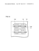 METHOD FOR MANUFACTURING SEMICONDUCTOR DEVICE, SEMICONDUCTOR DEVICE AND MOLDING DIE diagram and image