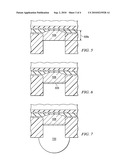 Electromigration-Resistant Flip-Chip Solder Joints diagram and image