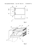 MULTI-TRAY SHEET FEEDER diagram and image