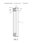 WHEEL SEAL diagram and image