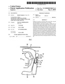 Seat Device diagram and image