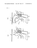 Seat Device diagram and image