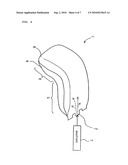 Seat Device diagram and image