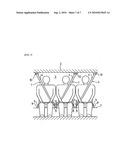 Tongue Storage Device and Seat Belt Apparatus Having The Same diagram and image