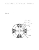 Energy conversion and optimization device and methods diagram and image