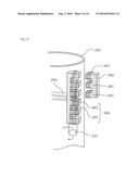 Energy conversion and optimization device and methods diagram and image