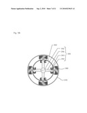 Energy conversion and optimization device and methods diagram and image