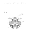 Energy conversion and optimization device and methods diagram and image