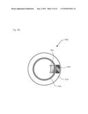 Energy conversion and optimization device and methods diagram and image