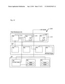 Energy conversion and optimization device and methods diagram and image