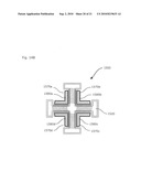 Energy conversion and optimization device and methods diagram and image