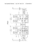 TRAIN CONFIGURATION RECOGNITION SYSTEM AND TRAIN CONFIGURATION RECOGNITION APPARATUS diagram and image