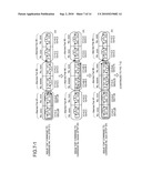 TRAIN CONFIGURATION RECOGNITION SYSTEM AND TRAIN CONFIGURATION RECOGNITION APPARATUS diagram and image