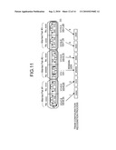 TRAIN CONFIGURATION RECOGNITION SYSTEM AND TRAIN CONFIGURATION RECOGNITION APPARATUS diagram and image