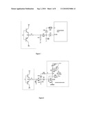 PROTECTIVE DEVICE AGAINST ABNORMALITY FOR POSITIVE AND NEGATIVE DUAL POWER SUPPLY CIRCUIT diagram and image