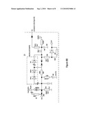 PROTECTIVE DEVICE AGAINST ABNORMALITY FOR POSITIVE AND NEGATIVE DUAL POWER SUPPLY CIRCUIT diagram and image