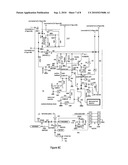 PROTECTIVE DEVICE AGAINST ABNORMALITY FOR POSITIVE AND NEGATIVE DUAL POWER SUPPLY CIRCUIT diagram and image