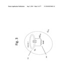 WIRELESS ENERGY TRANSFER IN LOSSY ENVIRONMENTS diagram and image