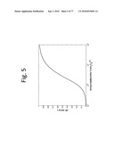 WIRELESS ENERGY TRANSFER IN LOSSY ENVIRONMENTS diagram and image