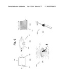 WIRELESS ENERGY TRANSFER IN LOSSY ENVIRONMENTS diagram and image