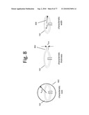 WIRELESS ENERGY TRANSFER IN LOSSY ENVIRONMENTS diagram and image