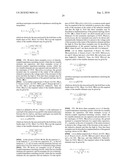 WIRELESS ENERGY TRANSFER IN LOSSY ENVIRONMENTS diagram and image