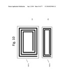 WIRELESS ENERGY TRANSFER IN LOSSY ENVIRONMENTS diagram and image