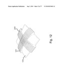 WIRELESS ENERGY TRANSFER IN LOSSY ENVIRONMENTS diagram and image