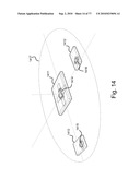 WIRELESS ENERGY TRANSFER IN LOSSY ENVIRONMENTS diagram and image