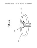 WIRELESS ENERGY TRANSFER IN LOSSY ENVIRONMENTS diagram and image