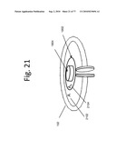 WIRELESS ENERGY TRANSFER IN LOSSY ENVIRONMENTS diagram and image