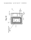 WIRELESS ENERGY TRANSFER IN LOSSY ENVIRONMENTS diagram and image