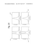 WIRELESS ENERGY TRANSFER IN LOSSY ENVIRONMENTS diagram and image