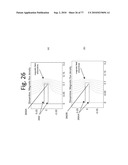 WIRELESS ENERGY TRANSFER IN LOSSY ENVIRONMENTS diagram and image