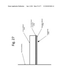 WIRELESS ENERGY TRANSFER IN LOSSY ENVIRONMENTS diagram and image