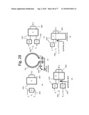 WIRELESS ENERGY TRANSFER IN LOSSY ENVIRONMENTS diagram and image