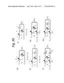 WIRELESS ENERGY TRANSFER IN LOSSY ENVIRONMENTS diagram and image