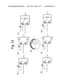 WIRELESS ENERGY TRANSFER IN LOSSY ENVIRONMENTS diagram and image