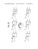 WIRELESS ENERGY TRANSFER IN LOSSY ENVIRONMENTS diagram and image