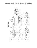 WIRELESS ENERGY TRANSFER IN LOSSY ENVIRONMENTS diagram and image