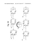 WIRELESS ENERGY TRANSFER IN LOSSY ENVIRONMENTS diagram and image