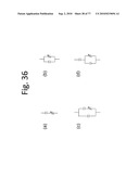 WIRELESS ENERGY TRANSFER IN LOSSY ENVIRONMENTS diagram and image