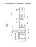 WIRELESS ENERGY TRANSFER IN LOSSY ENVIRONMENTS diagram and image