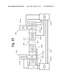 WIRELESS ENERGY TRANSFER IN LOSSY ENVIRONMENTS diagram and image