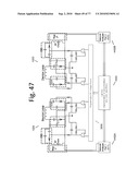 WIRELESS ENERGY TRANSFER IN LOSSY ENVIRONMENTS diagram and image