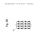 WIRELESS ENERGY TRANSFER IN LOSSY ENVIRONMENTS diagram and image