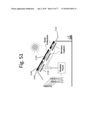 WIRELESS ENERGY TRANSFER IN LOSSY ENVIRONMENTS diagram and image