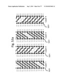 WIRELESS ENERGY TRANSFER IN LOSSY ENVIRONMENTS diagram and image