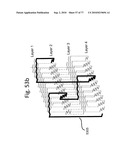 WIRELESS ENERGY TRANSFER IN LOSSY ENVIRONMENTS diagram and image