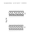 WIRELESS ENERGY TRANSFER IN LOSSY ENVIRONMENTS diagram and image